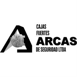 ARCAS DE SEGURIDAD