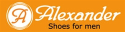Calzado Alexánder - Alexini