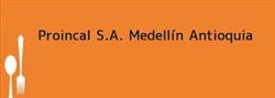 Proincal S.a.
