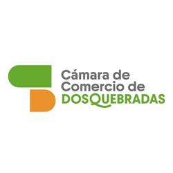 Cámara de Comercio de Dosquebradas
