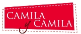 Almacen Camila & Camila