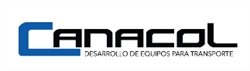 Canacol Ltda.