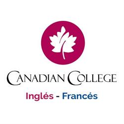 Canadian College - Sede Castellana