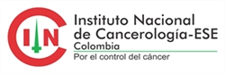 Instituto Nacional de Cancerología E.s.e.