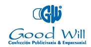 Cachuchas y Camisetas Goodwill Ltda