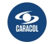 Caracol Tv