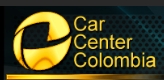 Car Center De Colombia