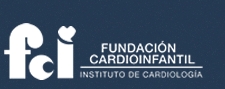 Fundación Cardio Infantil-Bogotá