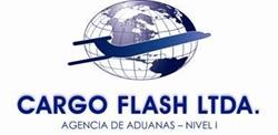 Cargo Flash Ltda.