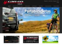 Car-Go Shop