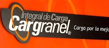 Cargranel S.A.
