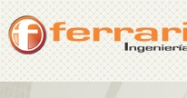 Ferrari Ingeniería
