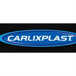Carlixplast