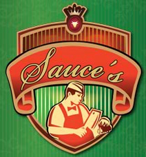 Carnes Los Sauces S.a.
