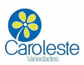 Variedades Caroleste