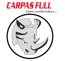 Carpas Full Bogotá Ltda