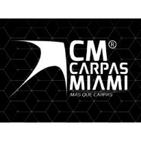 Carpas Miami