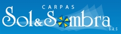 Carpas Sol & Sombra
