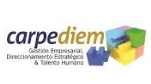 Carpe Diem Consultores Ltda.