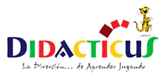 Didacticus Carpetack