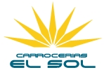 Carrocerias El Sol