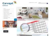 Mepal S.a.