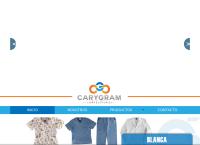 Carygram Sport