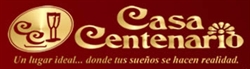 Casa Centenario