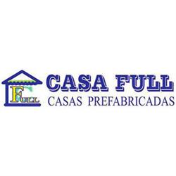 CASA FULL