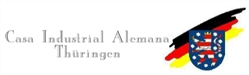 Casa Industrial Alemana E.u.