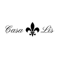 CASA LIS