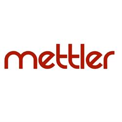 Casa Mettler
