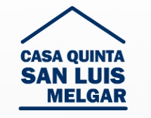 Casa Quinta San Luis