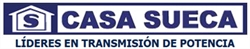 Casa Sueca Ltda
