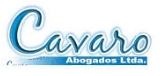 Cavaro Ltda
