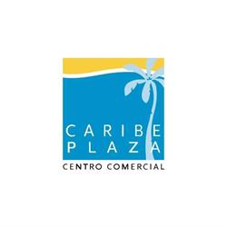 Centro Comercial Caribe Plaza