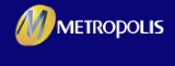 Ciudadela Comercial Metrópolis
