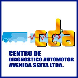Cda Avenida Sexta Ltda