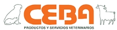 Ceba