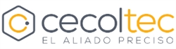 Cecoltec Ltda.