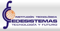 Cedesistemas