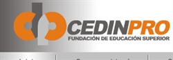 Cedinpro