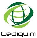 Cediquim Ltda.