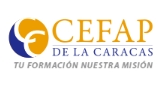 Escuela Auxiliares De Enfermería Cefap De La Caracas