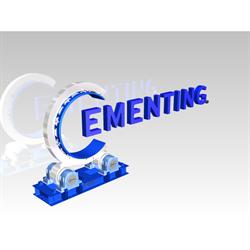 Cement Ing S.A.S.