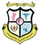 Corporacion Educativa Nacional (Cen)