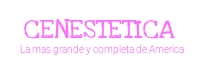 Cenestetica Estetica Integral