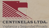 Centinelas Ltda