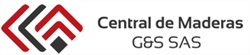 Central de Maderas G&s Ltda