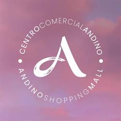 Centro Comercial y de Negocios Andino